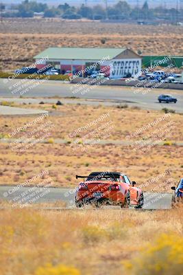 media/Nov-16-2024-Extreme Speed (Sat) [[6587d07cc4]]/Gold Group/Session 1 (Turn 2)/